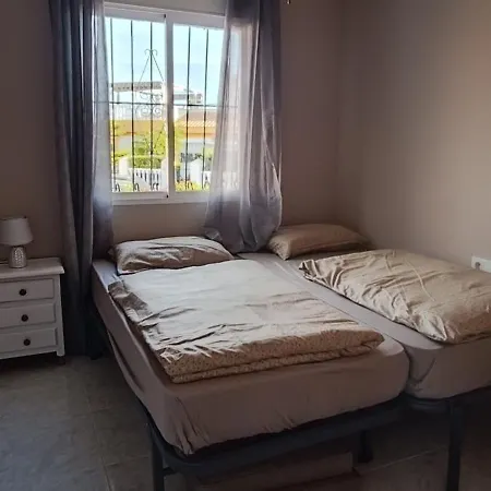 Pmt15 - Casa Panocha *