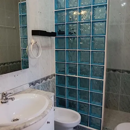 Appartamento Pmt15 - Casa Panocha Ciudad Quesada