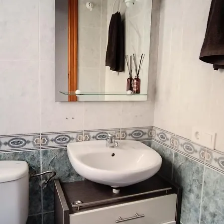 Pmt15 - Casa Panocha