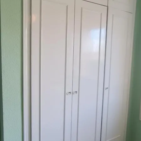 Pmt15 - Casa Panocha Appartement