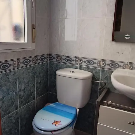 Pmt15 - Casa Panocha *