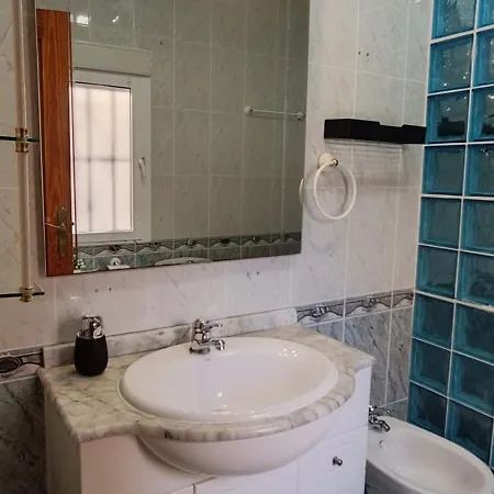 Appartement Pmt15 - Casa Panocha Ciudad Quesada